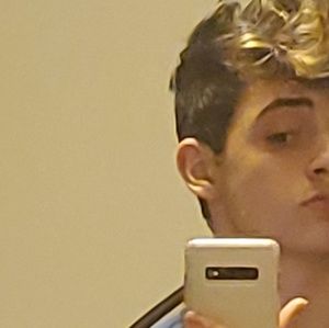 Meet your Posher, Jayce